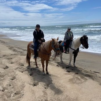 Monterey Bay Equestrian Center - Horseback Riding Near Me - Castroville, California Monterey Bay Equestrian Center - Horseback Riding Near Me - Castroville, California