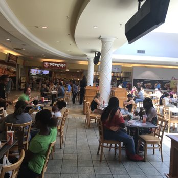 Boynton Beach Mall - Boynton Beach Mall - Shopping Centers Near Me - Boynton Beach, Florida