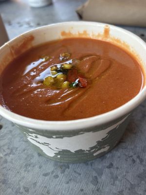 Patina Green by null