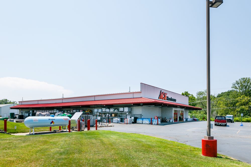 ACE HARDWARE Updated August 2024 11 Photos & 26 Reviews 2360