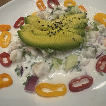 Hecho En Waco - New Mexican Cuisine Near Me - Waco, Texas Hecho En Waco - New Mexican Cuisine Near Me - Waco, Texas