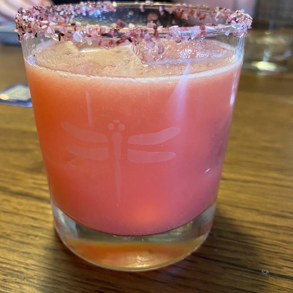 Bartaco - Tacos Near Me - Denver, Colorado Bartaco - Tacos Near Me - Denver, Colorado