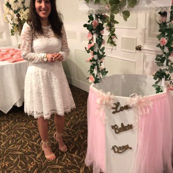 Galloping Hill Caterers - Venues & Event Spaces Near Me - Union, New Jersey