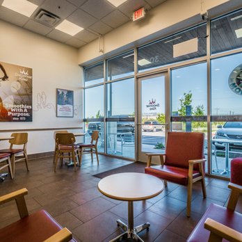 Smoothie King - Juice Bars & Smoothies Near Me - Round Rock, Texas Smoothie King - Juice Bars & Smoothies Near Me - Round Rock, Texas