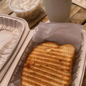 June Deli - Delis Near Me - June Lake, California June Deli - Delis Near Me - June Lake, California