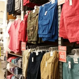Men's shorts. 40% off 5/21/15 Men's shorts. 40% off 5/21/15