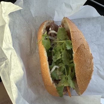 Y-Linh Sandwiches - Sandwiches Near Me - Milpitas, California Y-Linh Sandwiches - Sandwiches Near Me - Milpitas, California