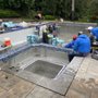 Victory Pools