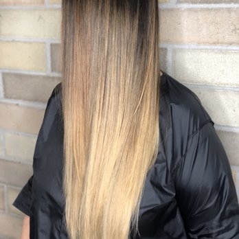 Color By Cate - Result the first time - Hair Stylists Near Me - San Diego, California Color By Cate - Result the first time - Hair Stylists Near Me - San Diego, California