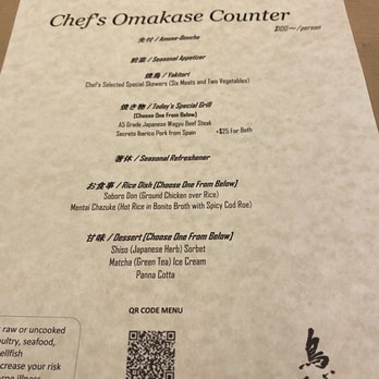 Torishin - Japanese Near Me - New York, New York Torishin - Japanese Near Me - New York, New York