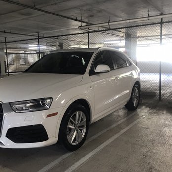 PreciseCuts Mobile Window Tinting - Best window tinting business in Miami. - Car Window Tinting Near Me PreciseCuts Mobile Window Tinting - Best window tinting business in Miami. - Car Window Tinting Near Me