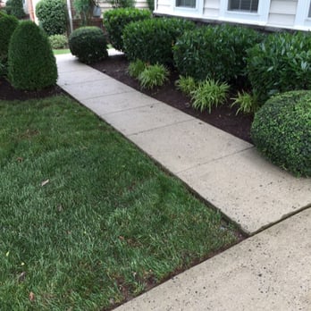 Wash USA - After - Pressure Washers Near Me Wash USA - After - Pressure Washers Near Me