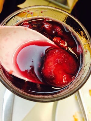 Bar Nacional 2 by null