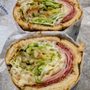 Photo of Snarf's Sandwiches