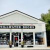 Stillwater Books gift card