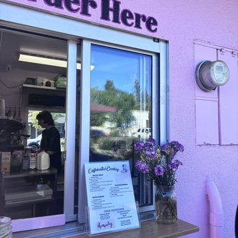 Caffeinated Cowboy - Soooooo cute - Coffee & Tea Near Me - Pleasanton, California Caffeinated Cowboy - Soooooo cute - Coffee & Tea Near Me - Pleasanton, California