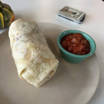 Peace On Earth Coffee - Breakfast burrito - Coffee & Tea Near Me - Riverton, Utah Peace On Earth Coffee - Breakfast burrito - Coffee & Tea Near Me - Riverton, Utah