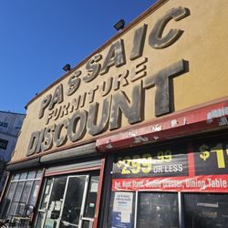 Passaic Discount Furniture - Passaic furniture discount