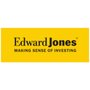 Julie A Granja - Edward Jones