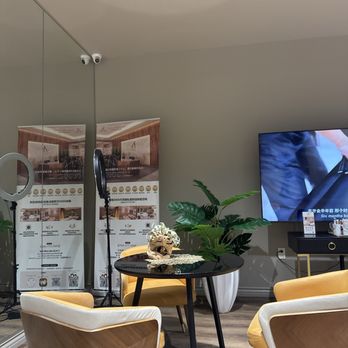 Supreme Beauty Life - Skin Care Near Me - Irvine, California