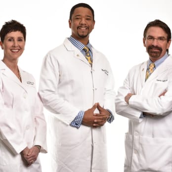 Parkcrest Plastic Surgery - Plastic Surgeons Near Me - Saint Louis, Missouri