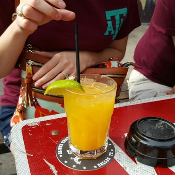Double Wide - Tang - Dive Bars Near Me - Dallas, Texas Double Wide - Tang - Dive Bars Near Me - Dallas, Texas