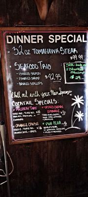 Menu photo 5 The Pub Pennsauken, NJ