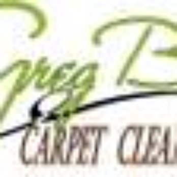 GB Carpet Cleaning - Carpet Cleaning Near Me - Eugene, Oregon GB Carpet Cleaning - Carpet Cleaning Near Me - Eugene, Oregon