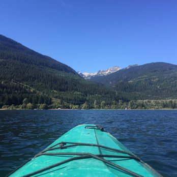 Whistler Eco Tours - Kayaking. - Hiking Near Me - Whistler, British Columbia Whistler Eco Tours - Kayaking. - Hiking Near Me - Whistler, British Columbia