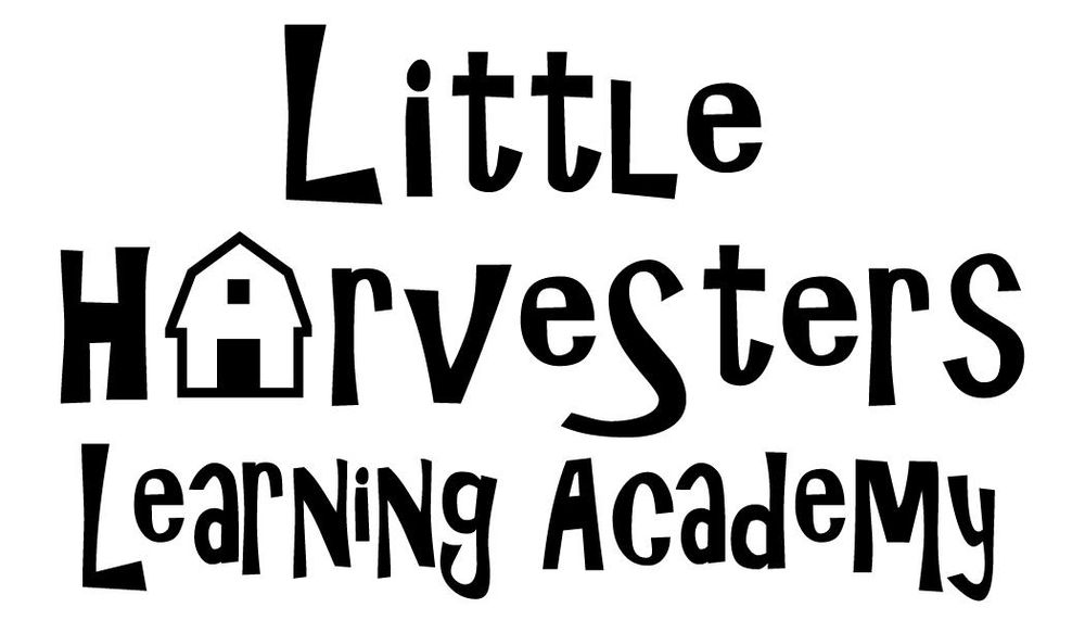 Little Harvester’s Learning Academy - childcare center in Morton, IL