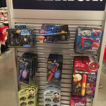 America - Souvenir Shops Near Me - Las Vegas, Nevada America - Souvenir Shops Near Me - Las Vegas, Nevada