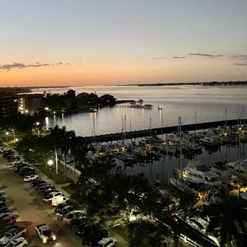 Oak & Stone - Pizza Near Me - Bradenton, Florida