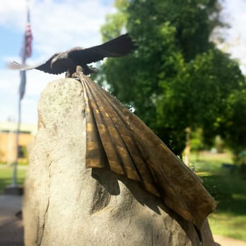 Folsom City Lions Park - 'Merica... - Playgrounds Near Me - Folsom, California Folsom City Lions Park - 'Merica... - Playgrounds Near Me - Folsom, California