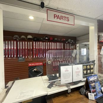 Toyota Walnut Creek - Parts Dept - Auto Parts & Supplies Near Me - Walnut Creek, California Toyota Walnut Creek - Parts Dept - Auto Parts & Supplies Near Me - Walnut Creek, California