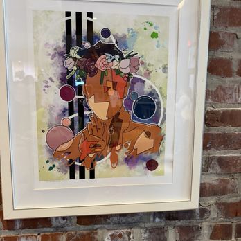 Sarah & Co Cafe - Coffee & Tea Near Me - Richmond, Virginia Sarah & Co Cafe - Coffee & Tea Near Me - Richmond, Virginia