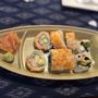 Photo of A Taste of Thai