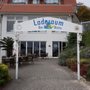 Photo of Strandbistro & Bar "Laderaum"