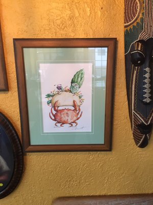 Canby Asparagus Farm Casa de Tamales by null