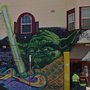 Photo of Alcatraz Market