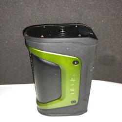 Shore Vapes - Plenty of Mods to choose from starters to Advance Users