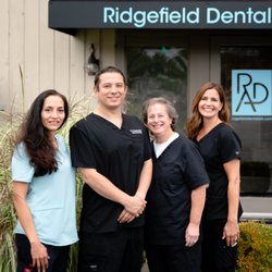 Ridgefield Dental Arts - Dr. Bilius and the Team at Ridgefield Dental Arts look forward to welcoming you to our dental practice.