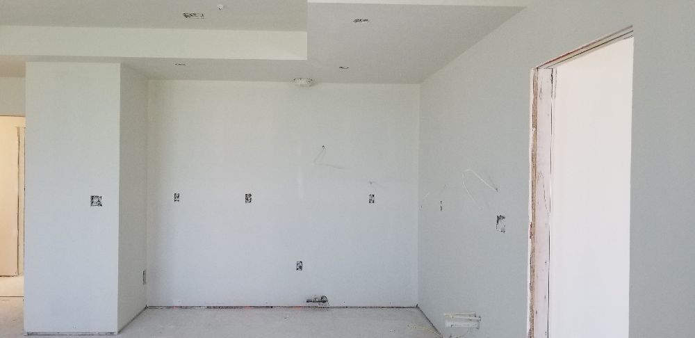 Slide of Boston Elite Corp Home Improvement