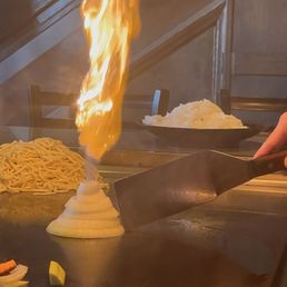 Inside Inside