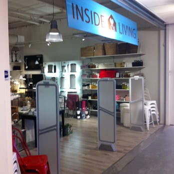 Inside & Living - Home Decor Near Me - Täby, Alberta