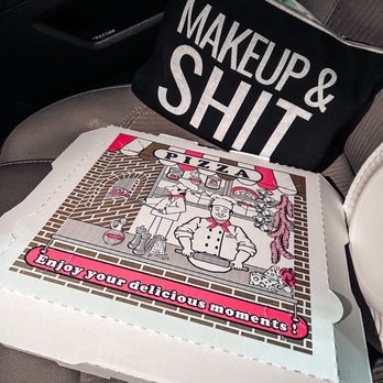 Mob Pie - 10' Cheese Pizza $13.00 - Pizza Near Me - Las Vegas, Nevada Mob Pie - 10' Cheese Pizza $13.00 - Pizza Near Me - Las Vegas, Nevada