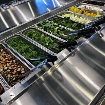 Shabu King - Buffets Near Me - Dublin, California