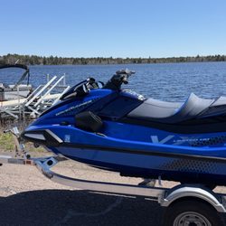 M & M Power Sport