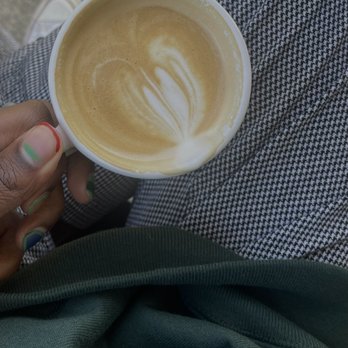 Luma Coffee Roasters - Coffee & Tea Near Me - Hammond, Louisiana Luma Coffee Roasters - Coffee & Tea Near Me - Hammond, Louisiana