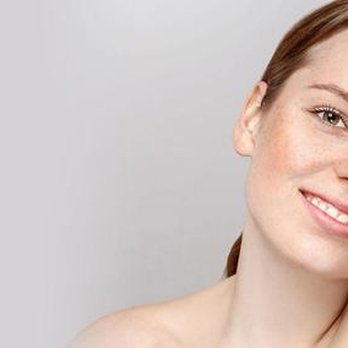 Dermatology Specialists of Brighton - untitled - Dermatologists Near Me - Brighton, Michigan Dermatology Specialists of Brighton - untitled - Dermatologists Near Me - Brighton, Michigan