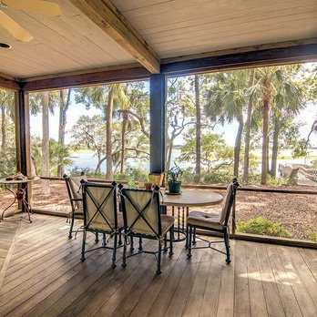 Screened Onsite - Patio Coverings Near Me - Port St. Joe, Florida Screened Onsite - Patio Coverings Near Me - Port St. Joe, Florida